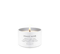 Pinot Noir | 1-Wick Tin 3 oz