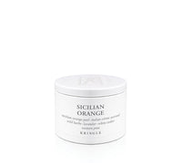 Sicilian Orange | 1-Wick Tin 3 oz