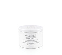 Vineyard Harvest | 1-Wick Tin 3 oz