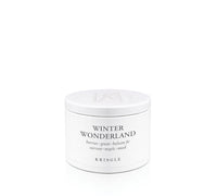Winter Wonderland | 1-Wick Tin 3 oz