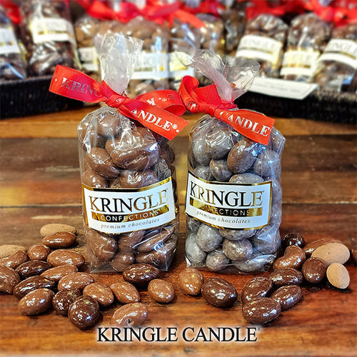 Visit Kringle Candle in Bernardston, MA Kringle Candle Company
