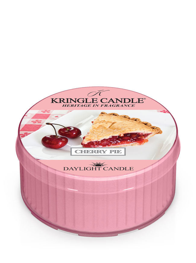 Cherry Pie 12-pack | DayLight