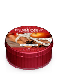 Spiced Apple - Kringle Candle Store