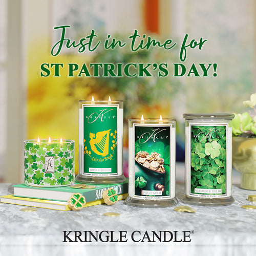 Kringle Candle On Sale Kringle Candle Company
