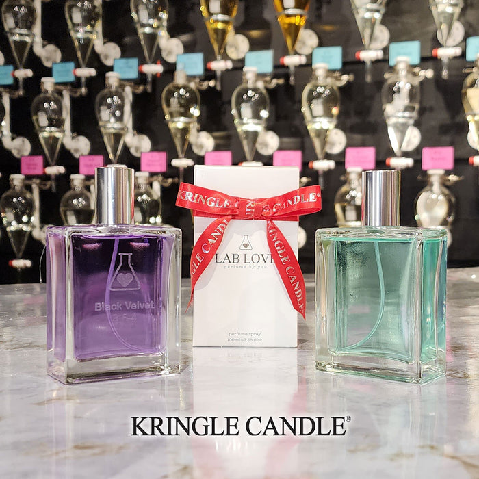 Visit Kringle Candle in Bernardston, MA Kringle Candle Company