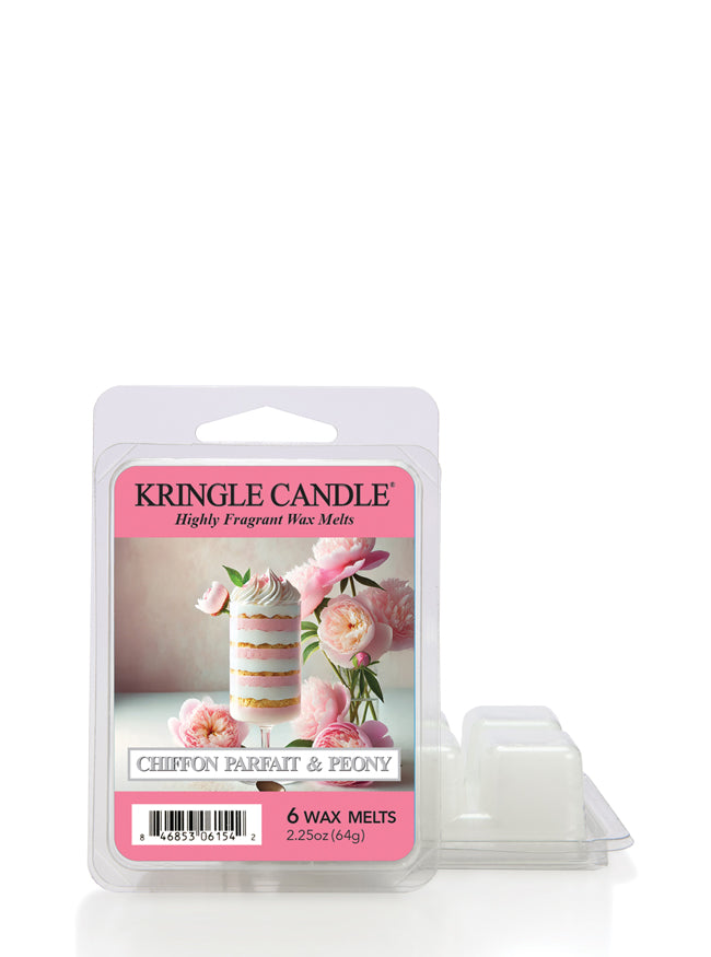 How to Get Candle Wax Out of Car: Easy and Effective Tips