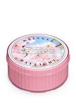 Cherry Blossom - Kringle Candle Store