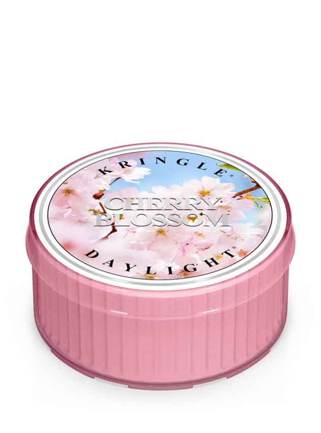 Cherry Blossom - Kringle Candle Store