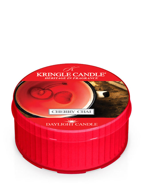 DayLight Candles (1.5oz) Kringle Kringle Candle Company