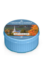 New England New! - Kringle Candle Store