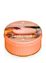 Peach Bellini - Kringle Candle Store