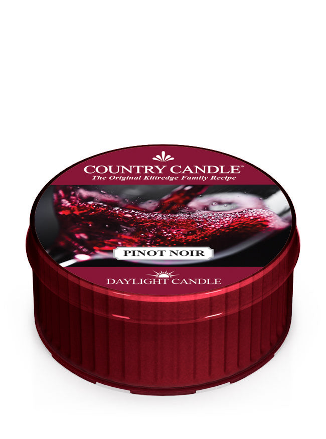 Pinot Noir - Kringle Candle Store