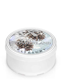 Winter Wonderland - Kringle Candle Store