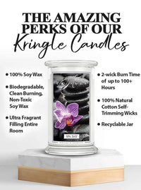 Spa Day Large 2-wick | BOGO Mother's Day Sale