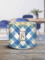 Blueberry Lemonade | 3-wick Candle