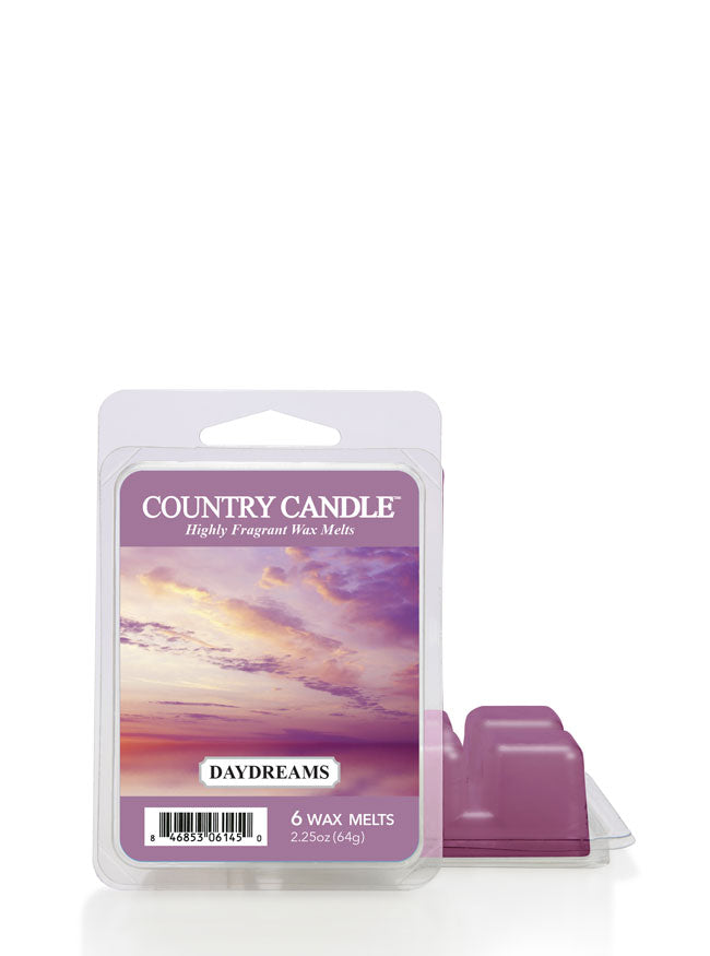 Daydreams Wax Melt - Kringle Candle Store