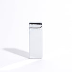 Pocket Lighter - Silver