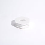 STAND - White