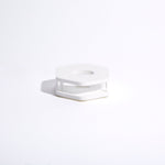 STAND - White