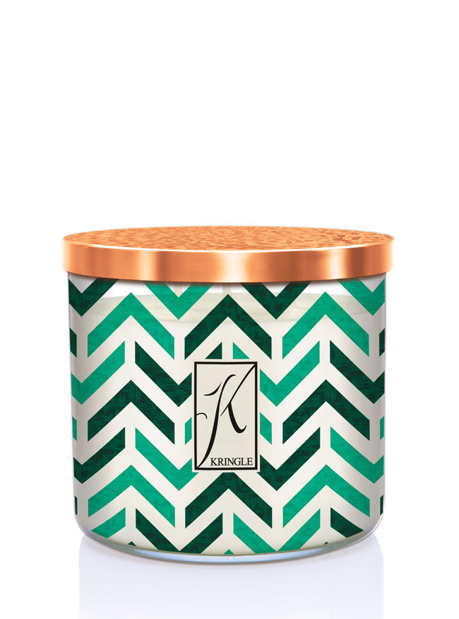 Collections Kringle Candle Company