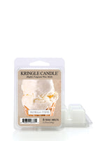 Vanilla Cone Wax Melt - Kringle Candle Store