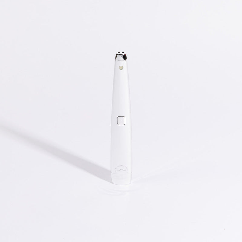 The Motli® Light - Silver
