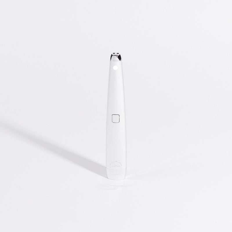 The Motli® Light - Silver
