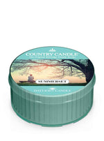 Summerset New! - Kringle Candle Store
