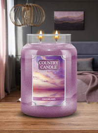 Daydreams - Kringle Candle Company