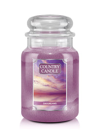 Daydreams - Kringle Candle Company