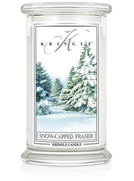 kc_large_jar_snow_capped_frase