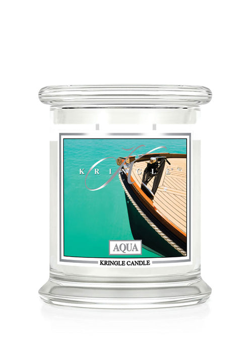 Kringle Candle Kringle Candle Company