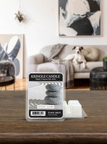 Mystic Sands | Wax Melt