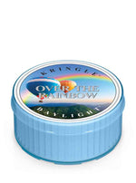 Over the Rainbow New! - Kringle Candle Store