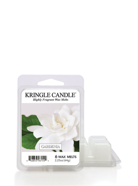 wax_melt_gardenia_650x875_412b